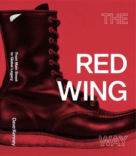 Couverture_The Red Wing Way