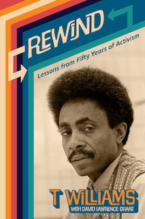 Front cover_Rewind