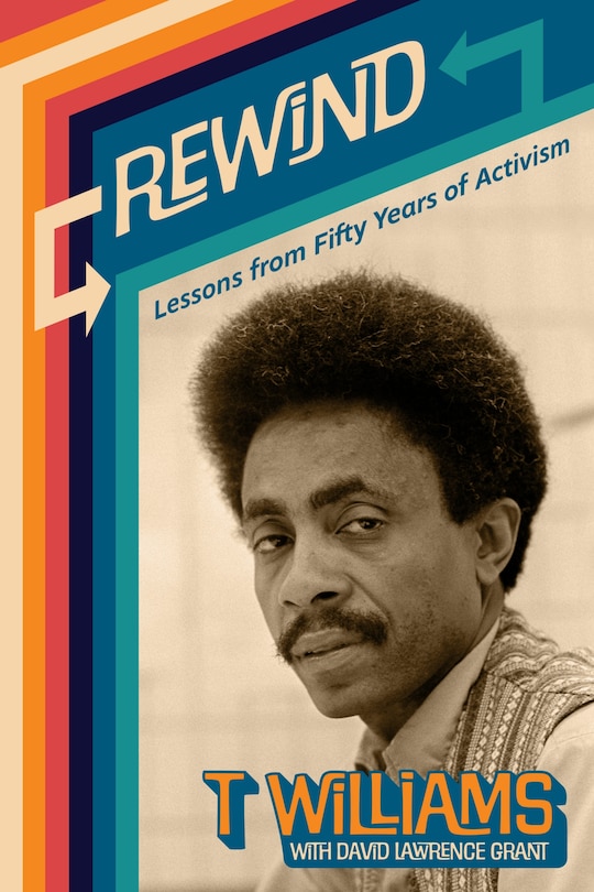 Front cover_Rewind