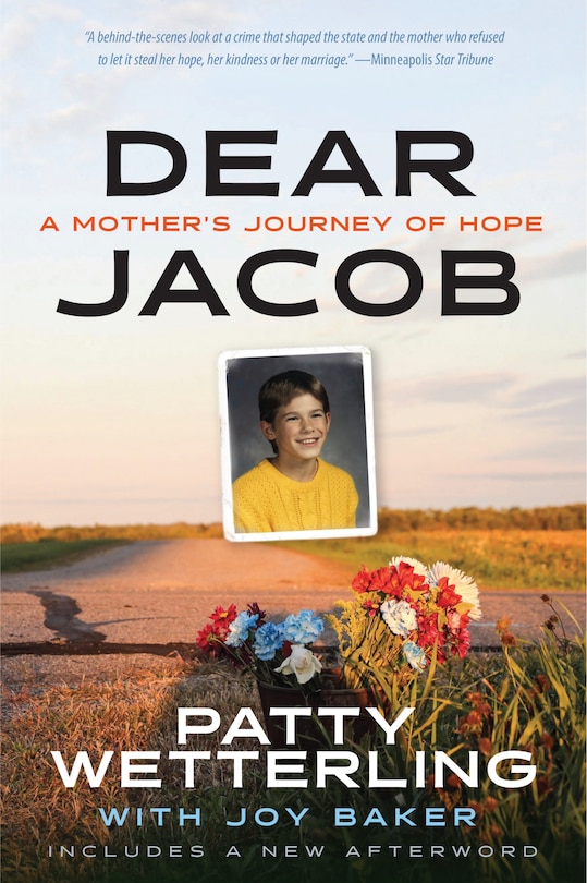 Front cover_Dear Jacob