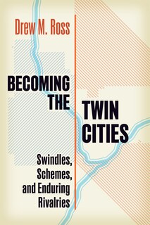 Couverture_Becoming the Twin Cities