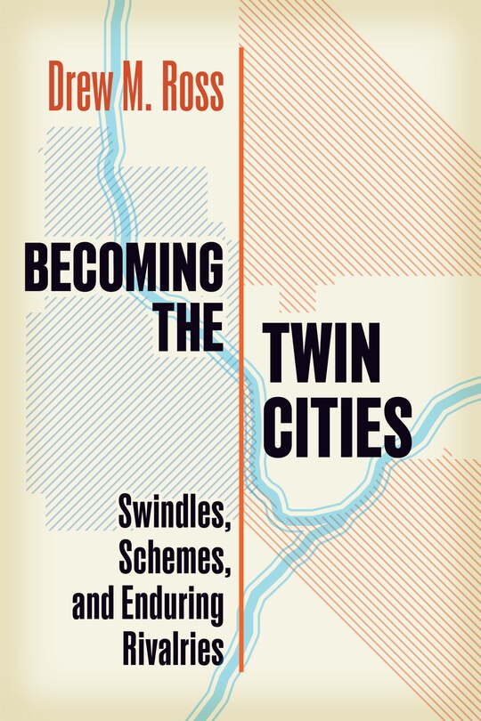Couverture_Becoming the Twin Cities