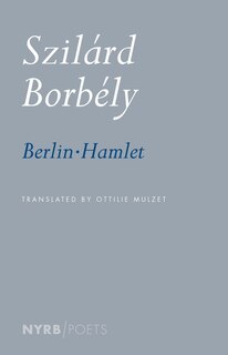 Front cover_Berlin-hamlet