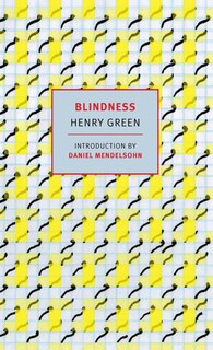 Front cover_Blindness
