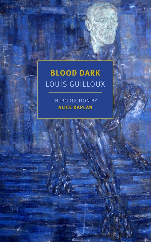 Front cover_Blood Dark