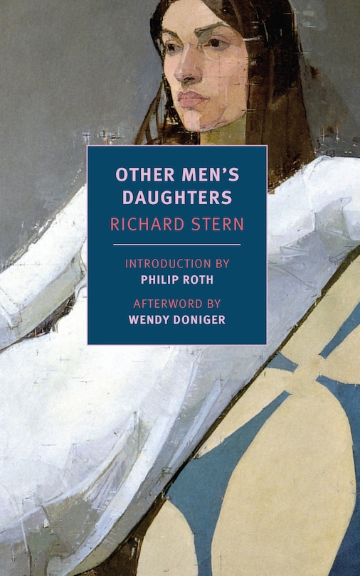 Front cover_Other Men's Daughters