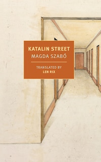Couverture_Katalin Street