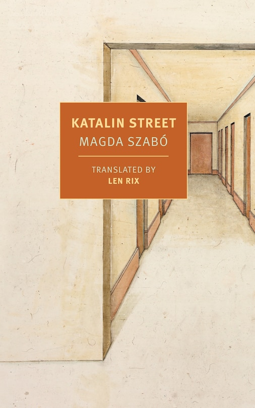 Couverture_Katalin Street
