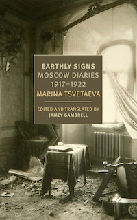 Front cover_Earthly Signs