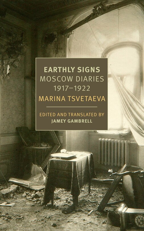 Front cover_Earthly Signs