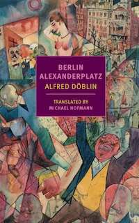 Front cover_Berlin Alexanderplatz