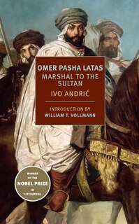 Front cover_Omer Pasha Latas