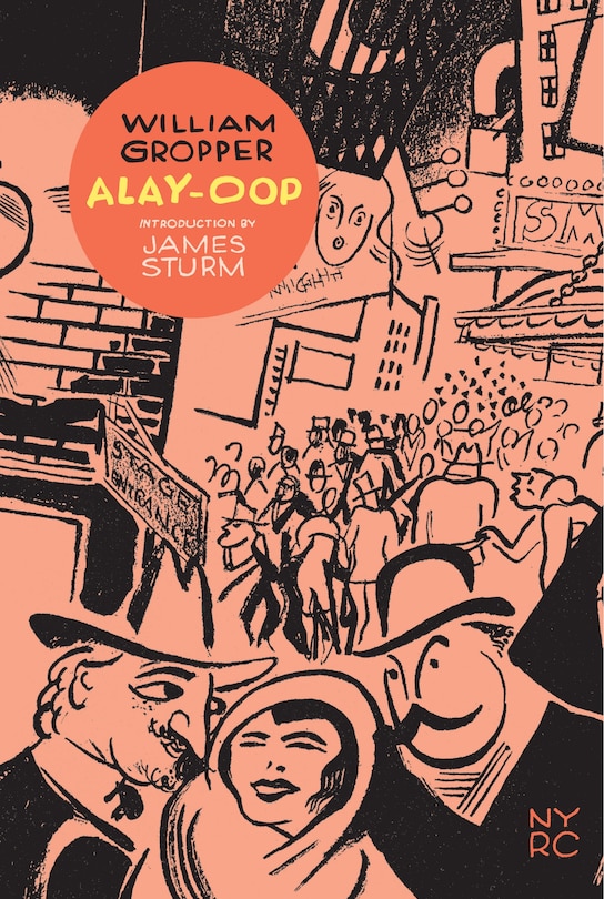 Couverture_Alay-oop