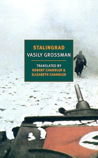 Couverture_Stalingrad