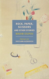Couverture_Rock, Paper, Scissors