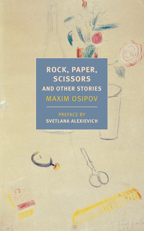 Couverture_Rock, Paper, Scissors