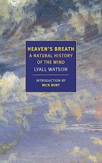 Front cover_Heaven's Breath