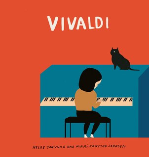 Front cover_Vivaldi