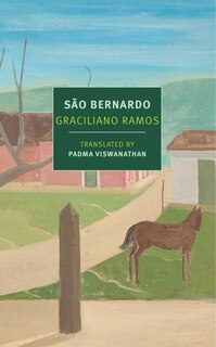 Front cover_São Bernardo