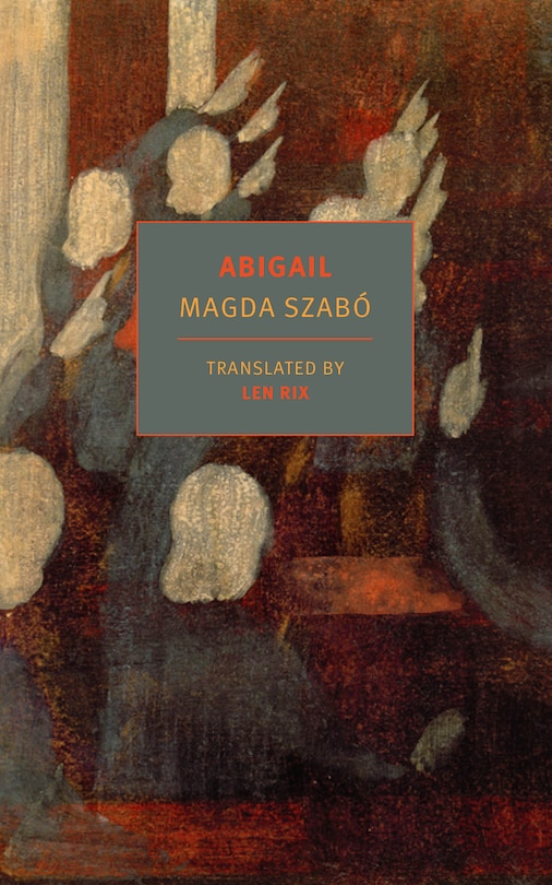 Front cover_Abigail