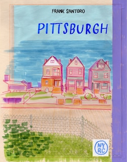 Couverture_Pittsburgh