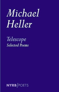 Couverture_Telescope