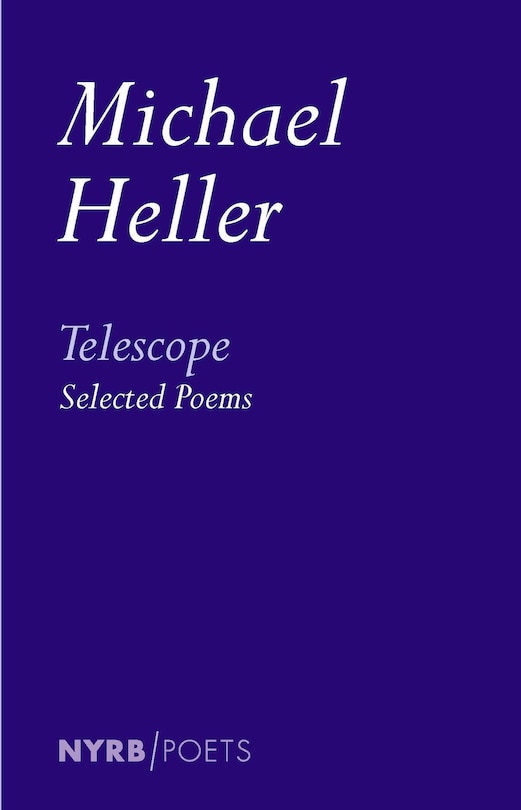 Couverture_Telescope
