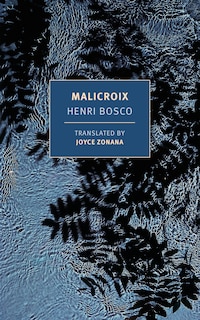 Front cover_Malicroix
