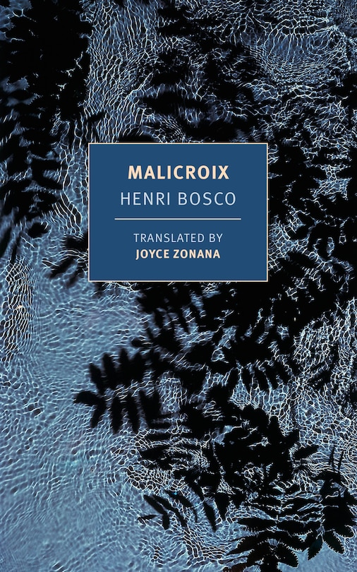 Front cover_Malicroix