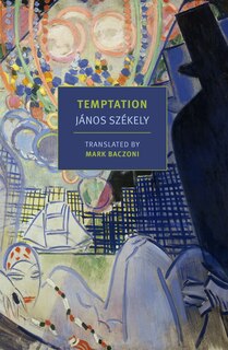 Front cover_Temptation