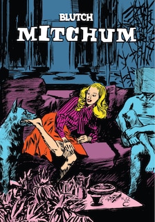 Front cover_Mitchum