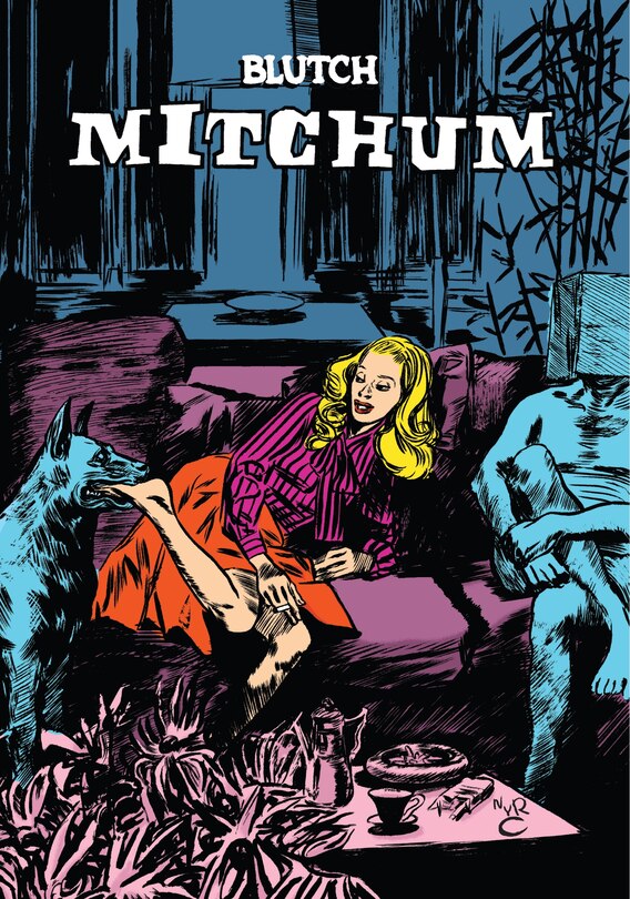 Front cover_Mitchum