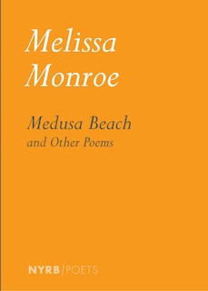 Front cover_Medusa Beach
