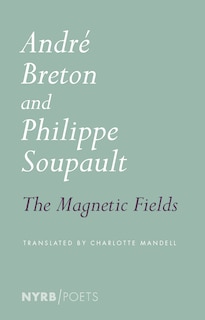 Couverture_The Magnetic Fields