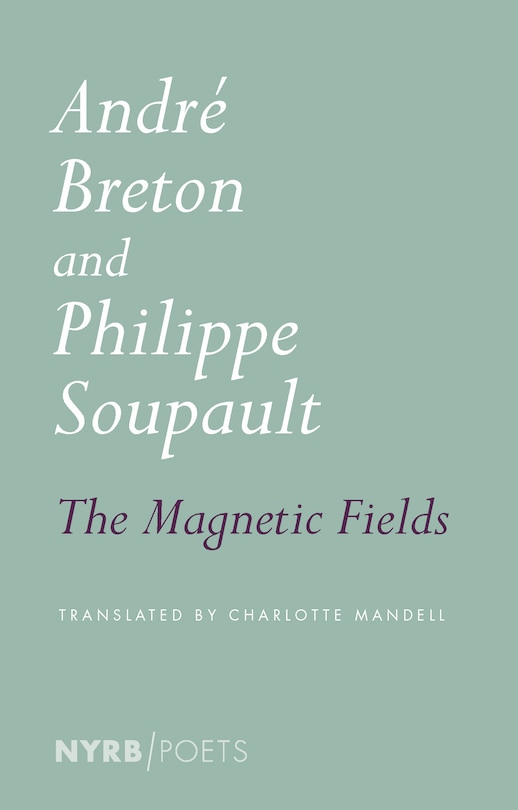 Couverture_The Magnetic Fields