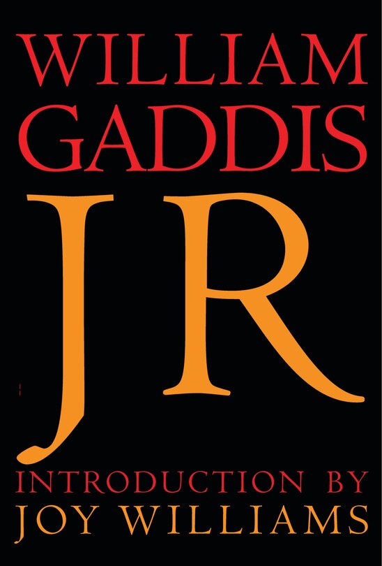 Front cover_J R