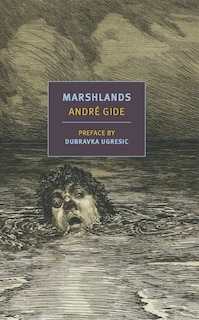 Couverture_Marshlands