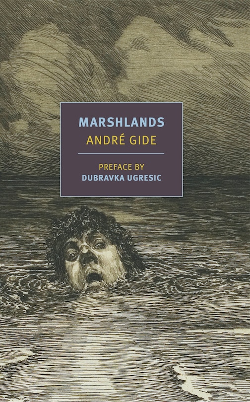 Couverture_Marshlands