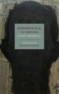 Front cover_Dissipatio H.g.