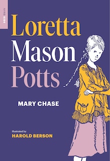 Front cover_Loretta Mason Potts