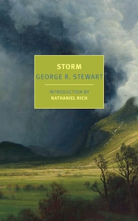 Front cover_Storm