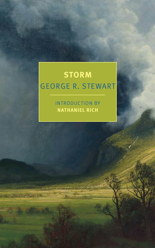 Front cover_Storm