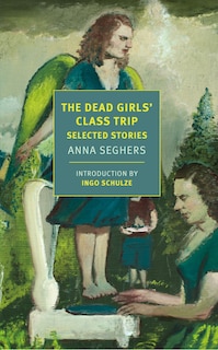 Couverture_The Dead Girls' Class Trip