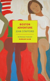 Couverture_Boston Adventure