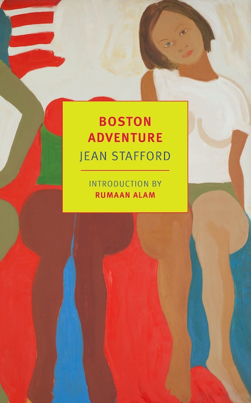 Couverture_Boston Adventure