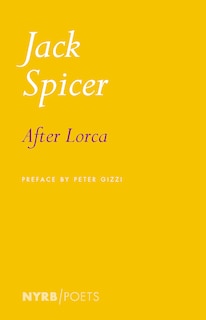 Front cover_After Lorca