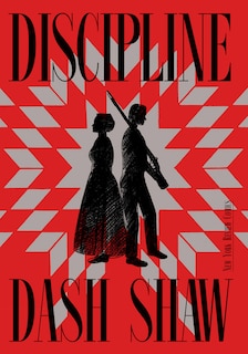 Front cover_Discipline