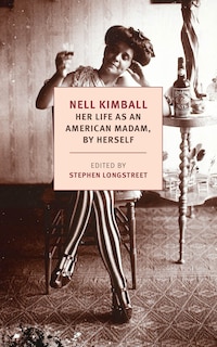 Front cover_Nell Kimball