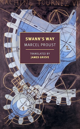 Swann's Way