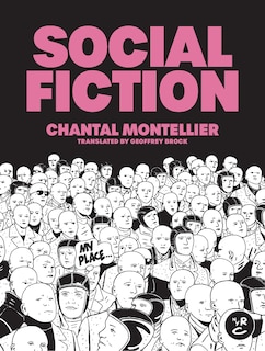 Front cover_Social Fiction